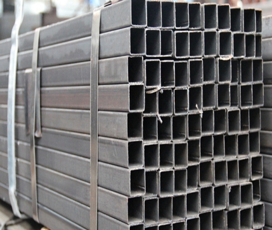 兰坪 薄壁方矩管